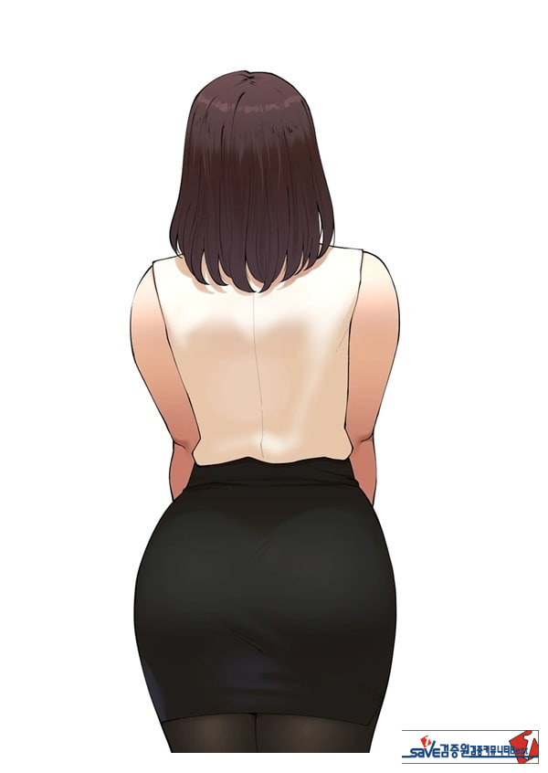 은사 2