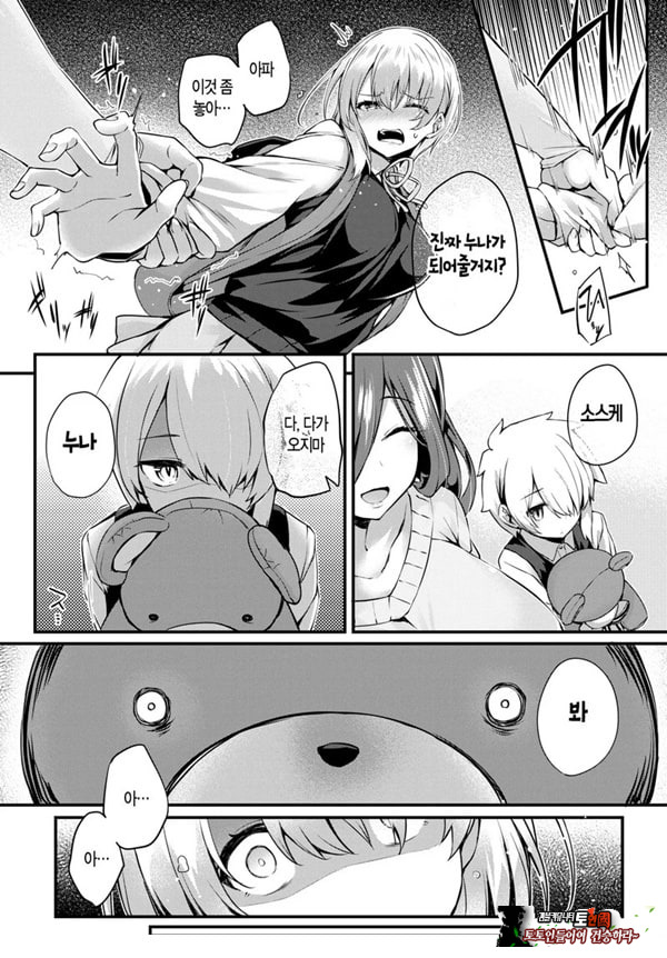 인형의 집