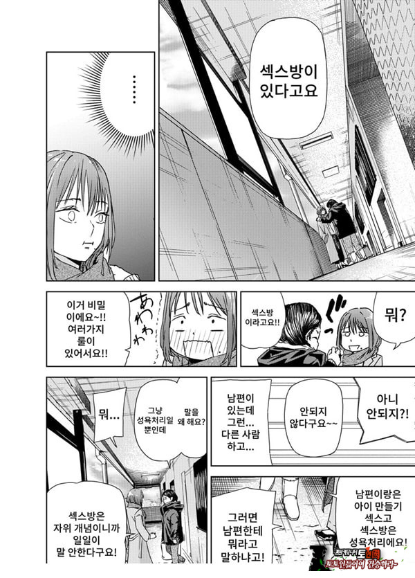 ㅅㅅ방 서비스