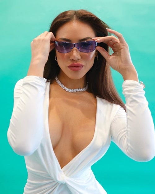 남친은 좋겠다