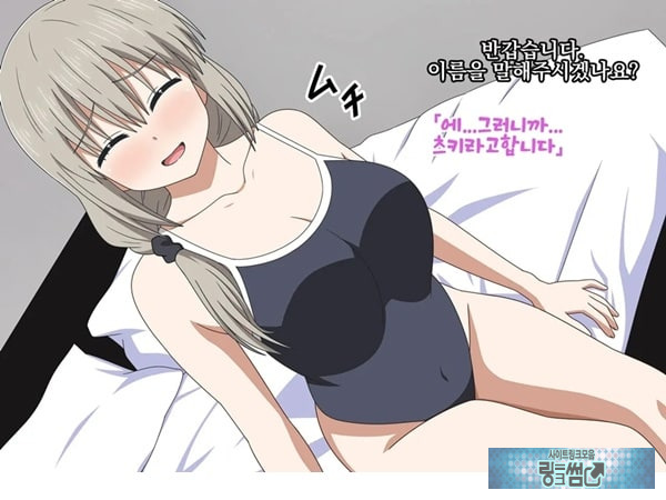 아마추어 미인 유부녀 츠키의 첫 촬영 다큐멘터리