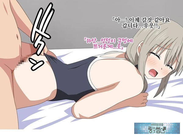 아마추어 미인 유부녀 츠키의 첫 촬영 다큐멘터리