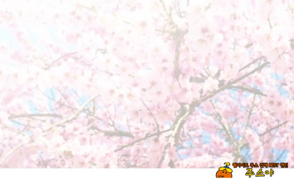네토라레 간호 ~옆방에서 아내와 녀석이...~