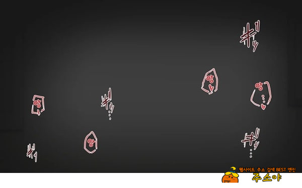 네토라레 간호 ~옆방에서 아내와 녀석이...~