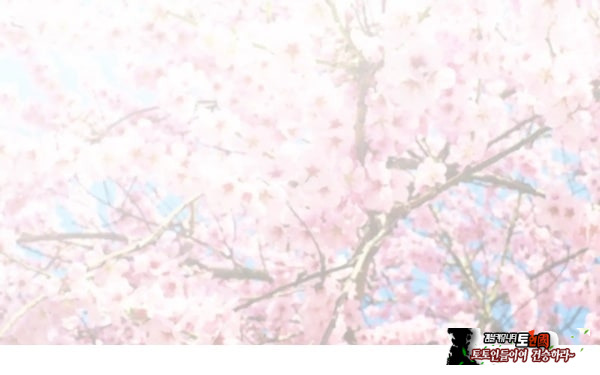 네토라레 간호 ~옆방에서 아내와 녀석이...~