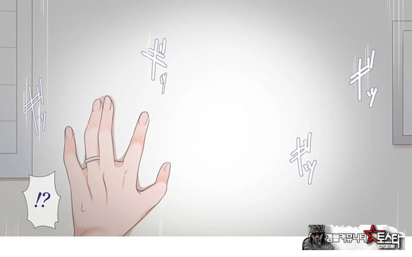 네토라레 간호 ~옆방에서 아내와 녀석이...~