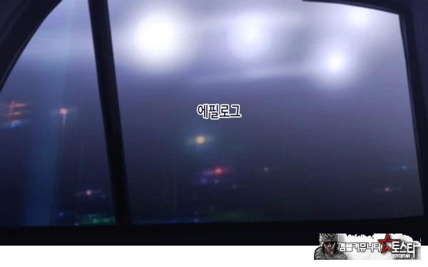 네토라레 간호 ~옆방에서 아내와 녀석이...~
