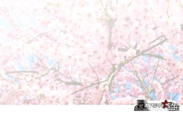 네토라레 간호 ~옆방에서 아내와 녀석이...~