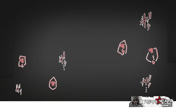 네토라레 간호 ~옆방에서 아내와 녀석이...~