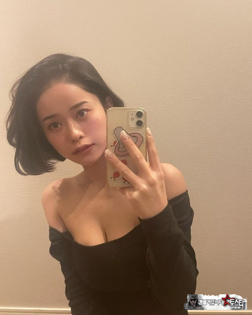 근무중에 땡땡이치고..ㅎ