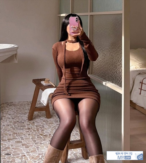 작지도 너무크지도