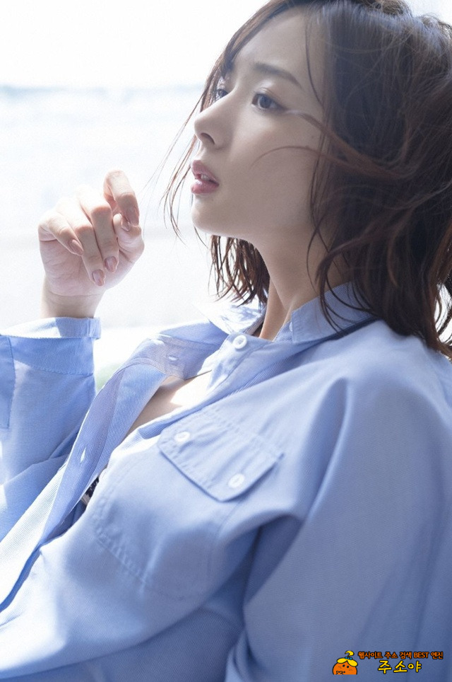 오카다 사야카
