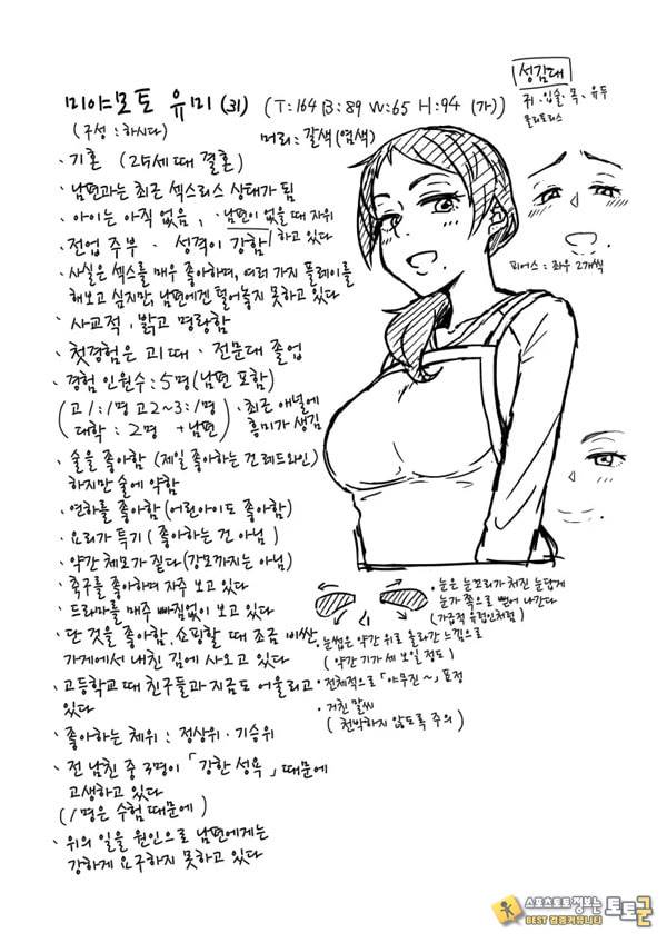 옆집 유부녀에게 저녁식사에 초대받았더니 욕구불만으로 옆집 유부녀에게 저녁식사에 초대받았더니 욕구불만으로