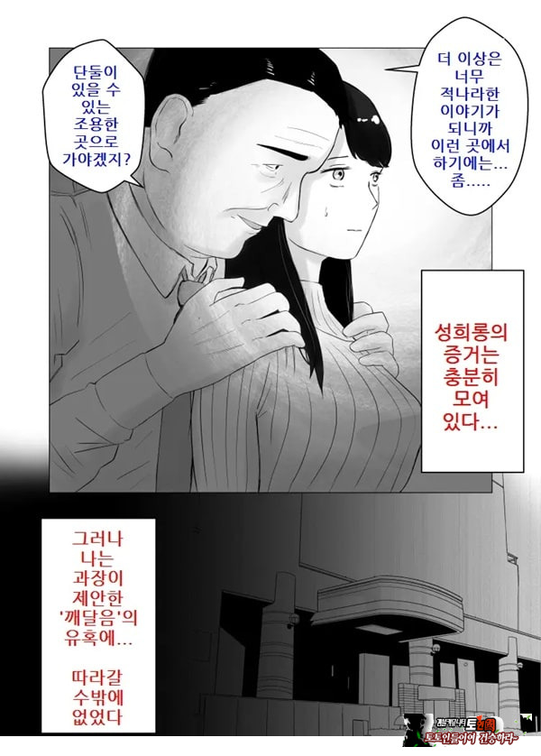 네토라세, 검토해주세요 2 ~불 장난의 댓가~