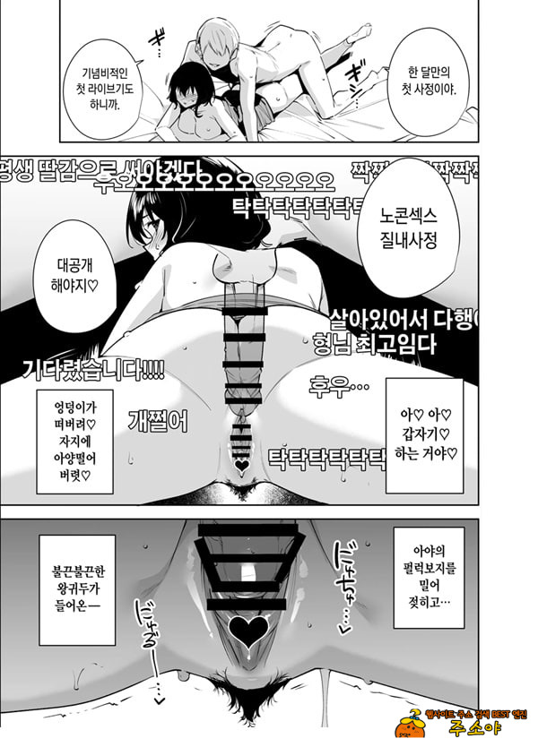 비공개 플랜 2
