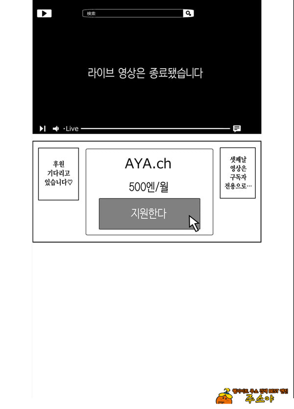 비공개 플랜 2