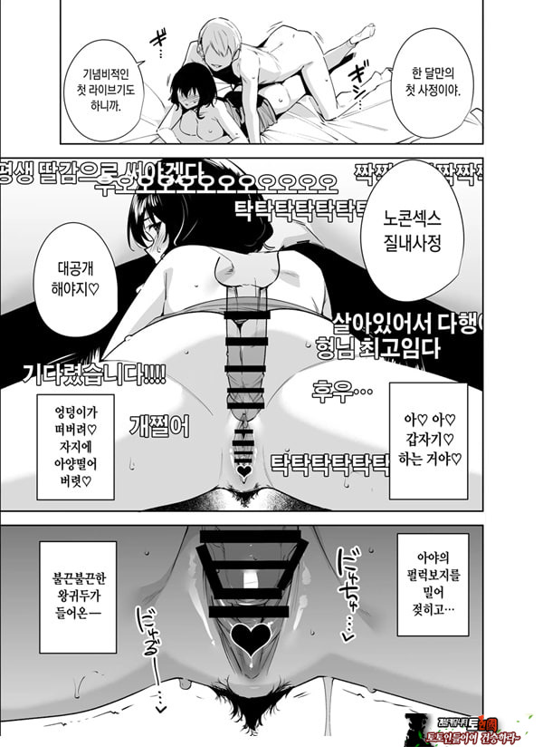 비공개 플랜 2