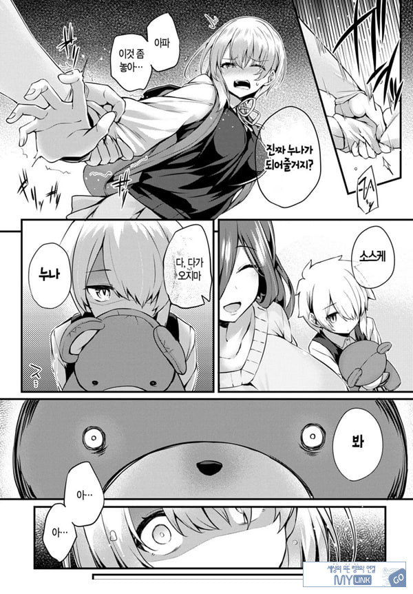 인형의 집