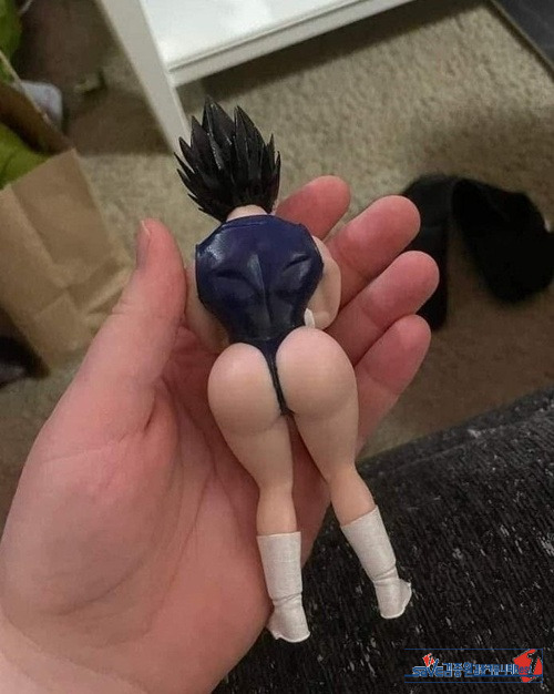 테무에서 샀더니 이런다 ㅎㅎ