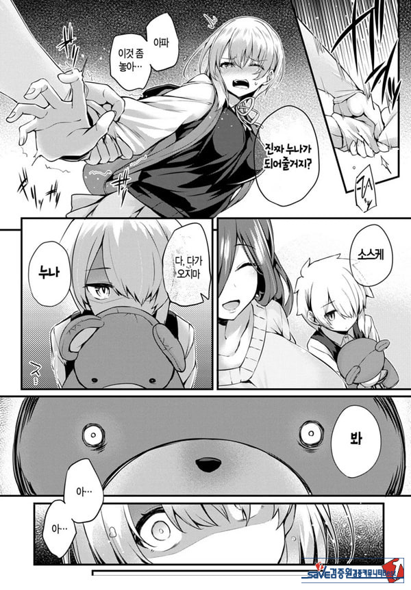 인형의 집