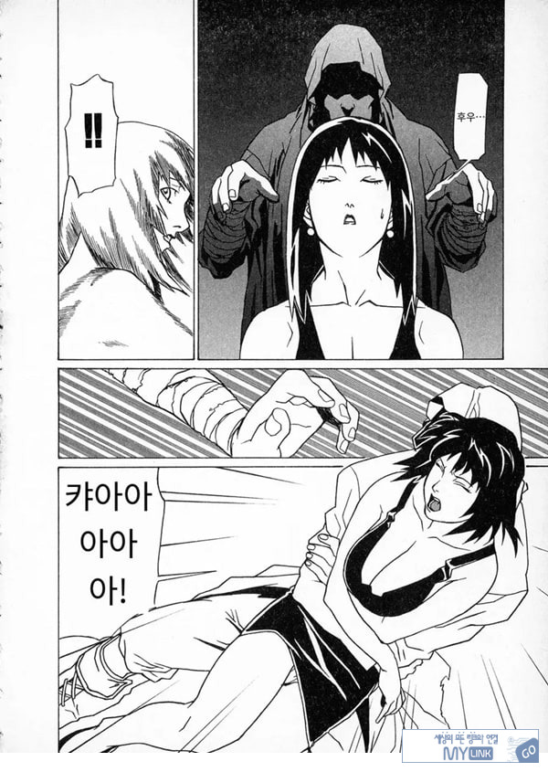 카루즈 도케즈