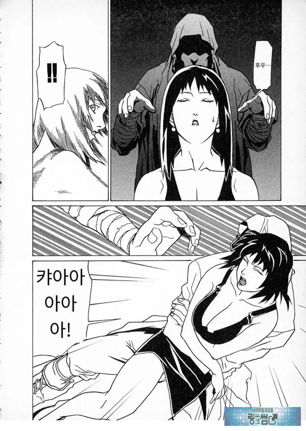 카루즈 도케즈