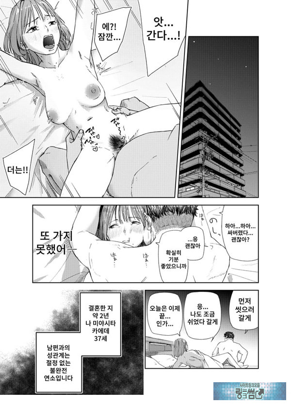 ㅅㅅ방 서비스