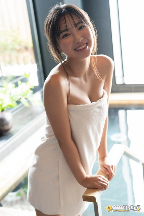 샤워타올 좋다 샤워타올 좋다