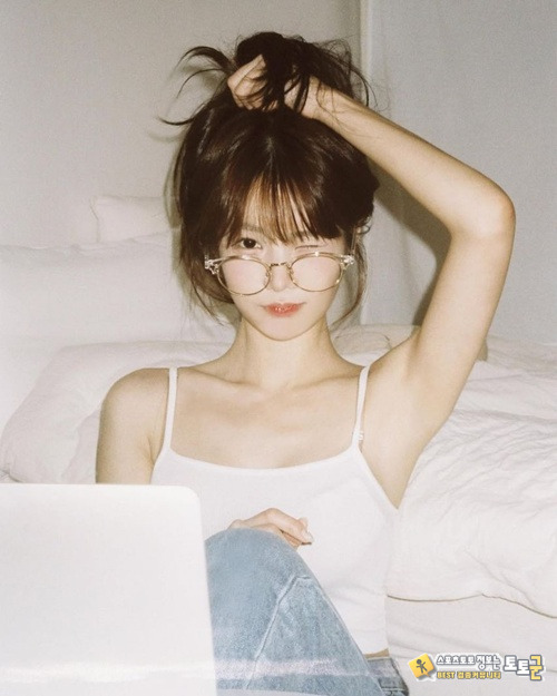 와우 뉘신지 와우 뉘신지