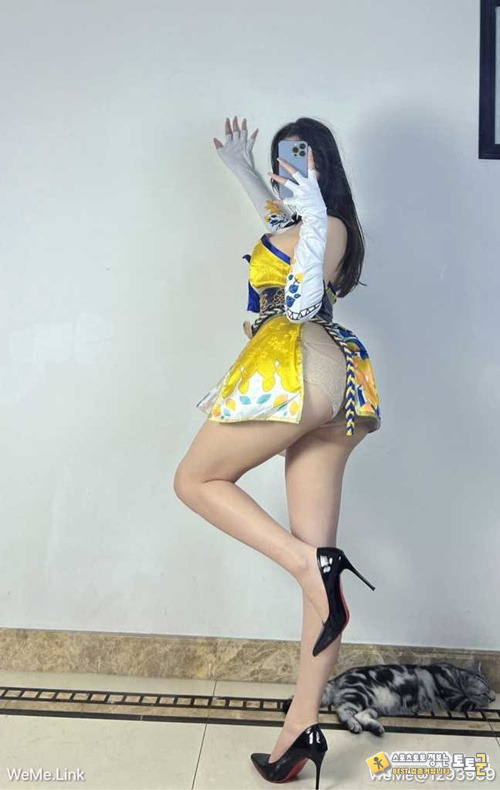 이쁜엉태는 남겨줘야지 이쁜엉태는 남겨줘야지