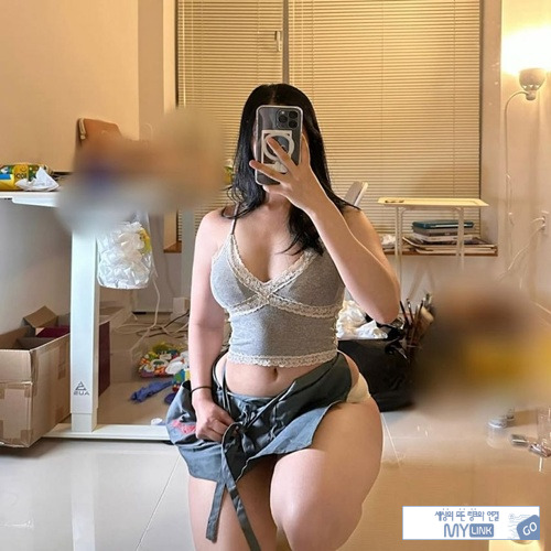 이런사진 늘 고맙다