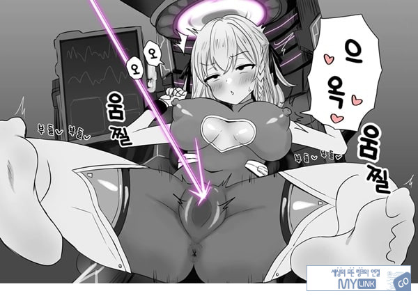 패배체험 할 수 있는 가게 ~클리자극 마조절정코스~