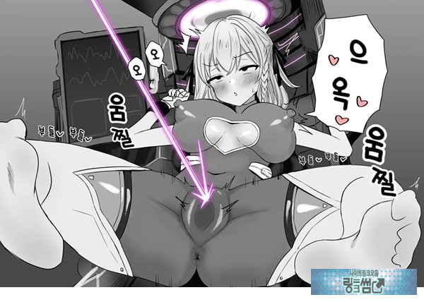패배체험 할 수 있는 가게 ~클리자극 마조절정코스~