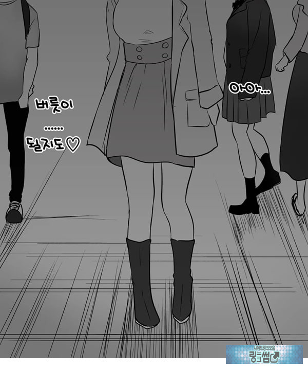 패배체험 할 수 있는 가게 ~클리자극 마조절정코스~