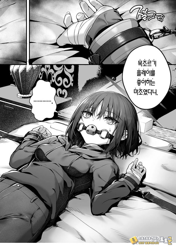 선생님은 나를 ××해주지 않는다 선생님은 나를 ××해주지 않는다