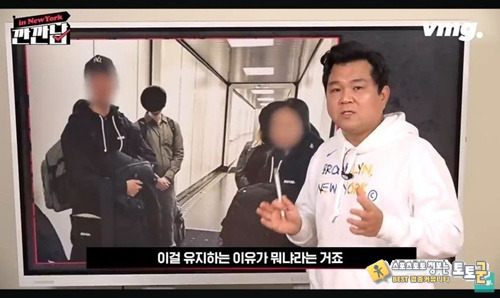 한국이 유일하다는 제도 한국이 유일하다는 제도