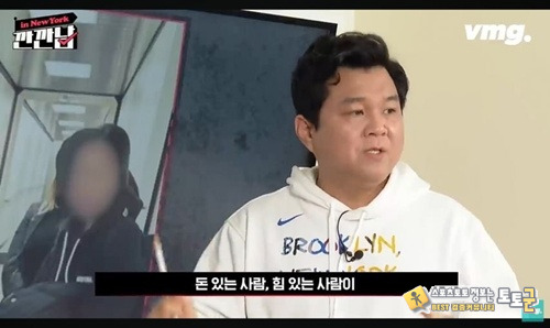 한국이 유일하다는 제도 한국이 유일하다는 제도