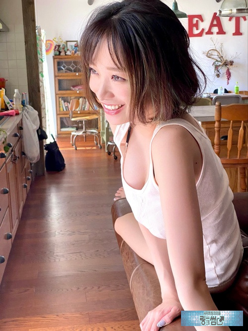 좋은건 조심히 봐요