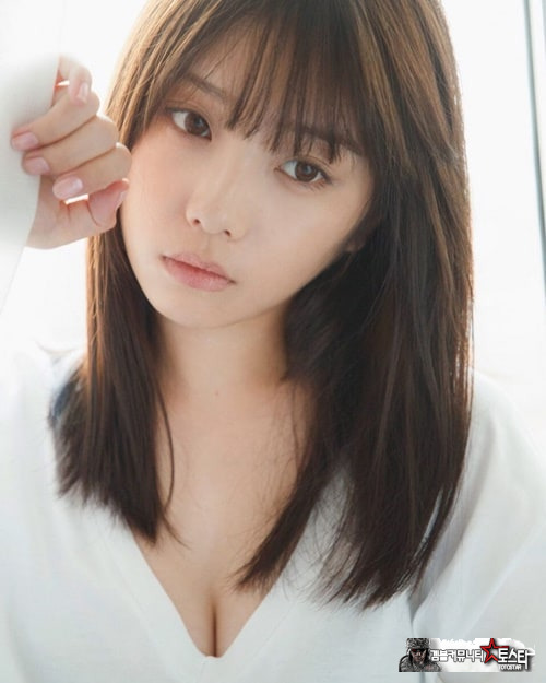 난 역시 아시아야