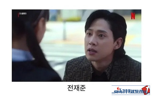 이름보다 먼저생각나는것