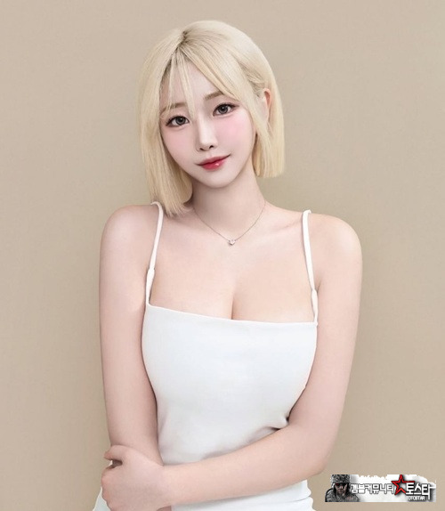 우리동네 깜찍이