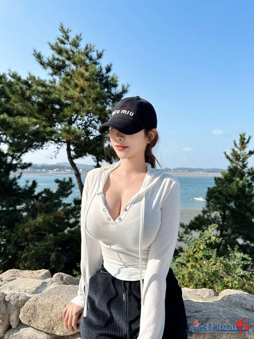 보면 그냥 힐링이 됩니다