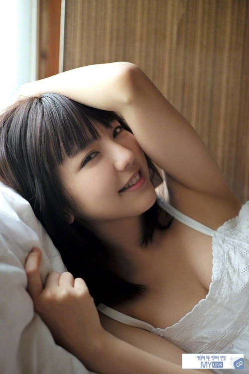 배우가수 다하는 마노 에리나