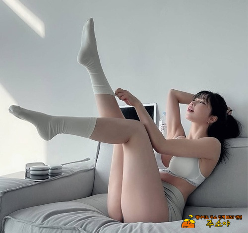 맘에 듭니다