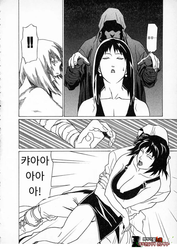 카루즈 도케즈