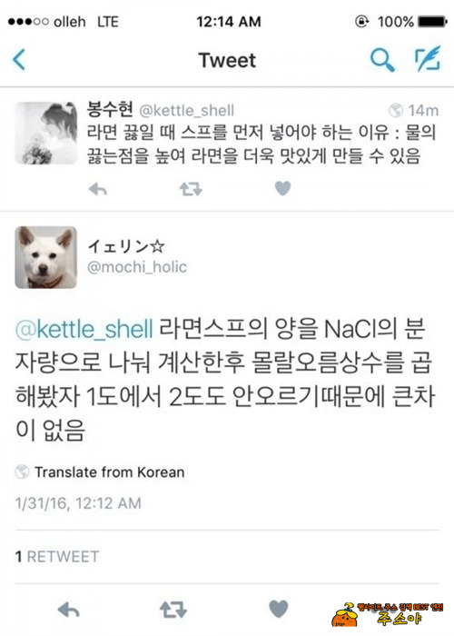 대충먹어라 대충먹어라