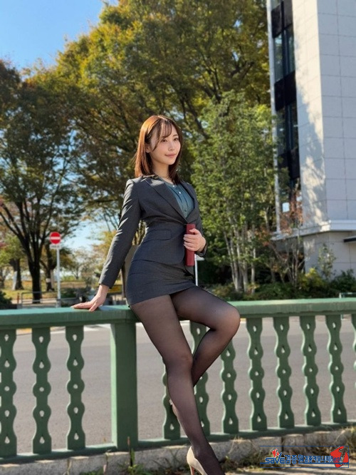 최애배우 샤쿠 아리스