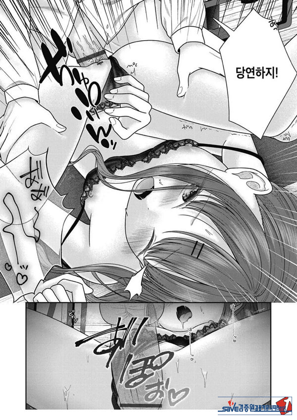 아이자와 니코
