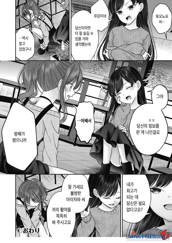 아이자와 니코