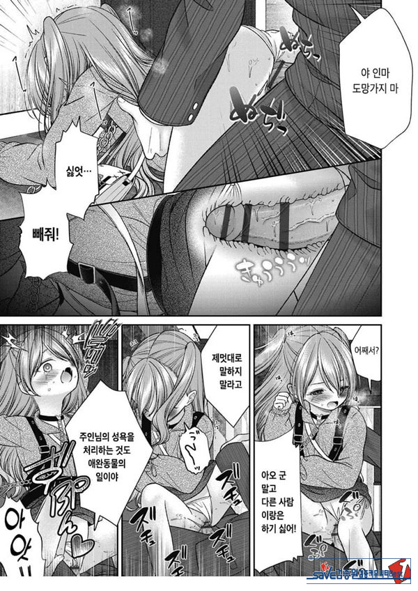 시오자키 에미리